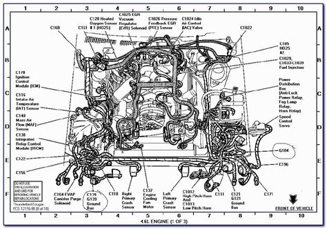 ford f150 engine diy troubleshooting guide Doc