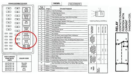 ford f350 owners manual 2006 Kindle Editon