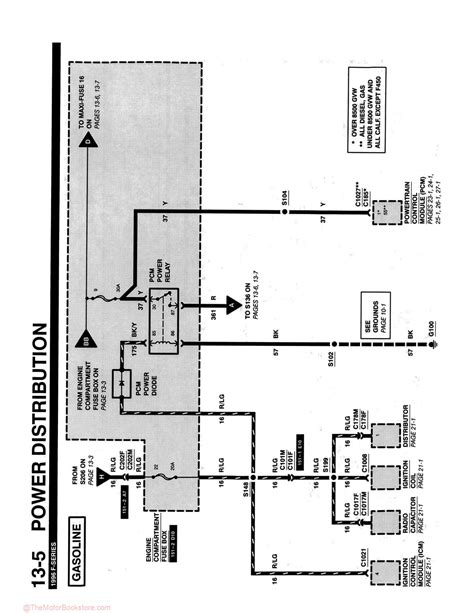 ford f450 diy troubleshooting guide Reader