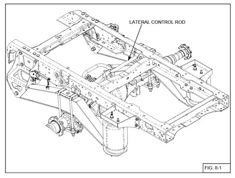 ford f550 front axle diagram pdf Epub