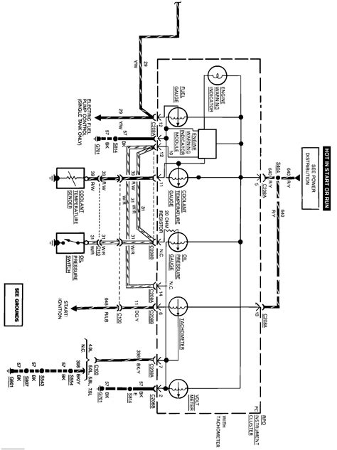 ford f700 truck wiring Reader