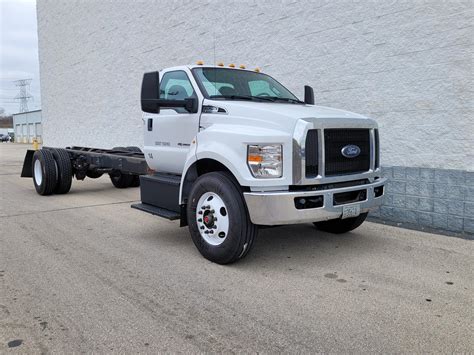 ford f750 super duty for user guide Epub