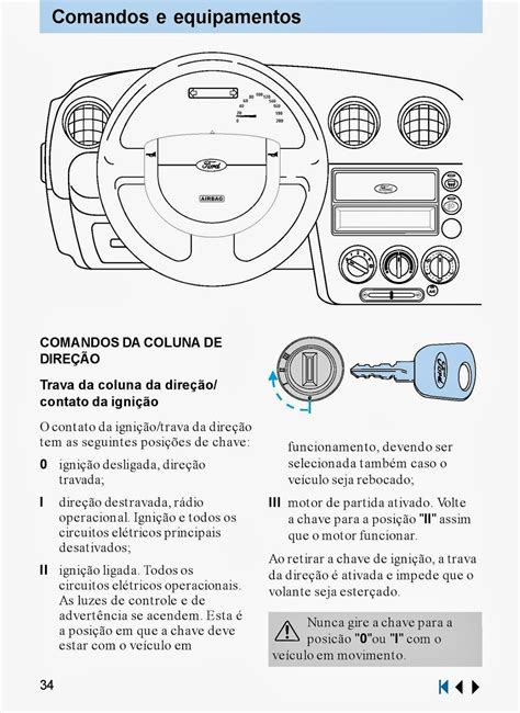 ford fiesta 2003 user manual pdf Reader