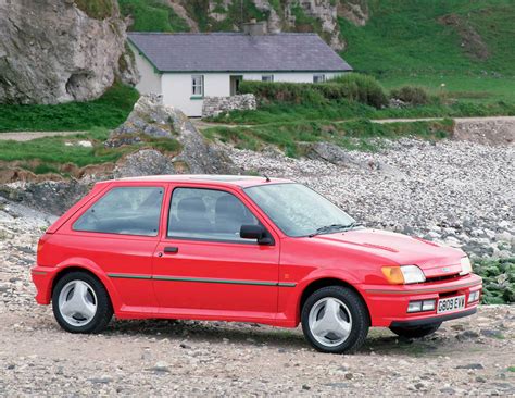 ford fiesta rs turbo for user guide Reader