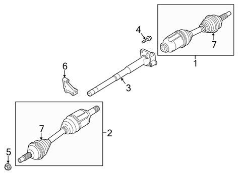 ford flex cv removal Ebook Reader