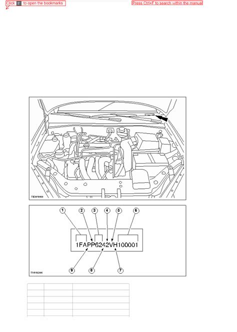 ford focus se diy troubleshooting guide Reader