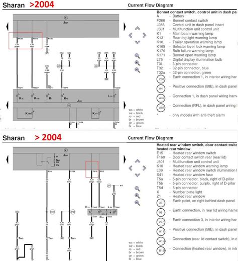 ford galaxy parts diagram Doc