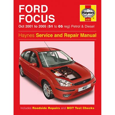 ford ka haynes manual pdf free download Kindle Editon