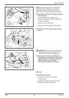 ford ka user manual Doc