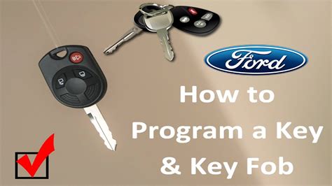 ford key programming software download for pc Kindle Editon
