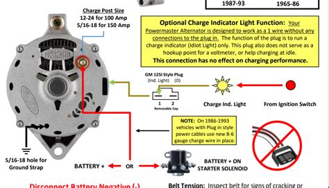 ford mondeo alternator wiring diagram Reader