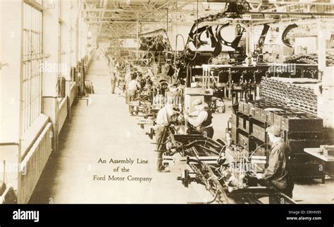 ford motor co parts Doc