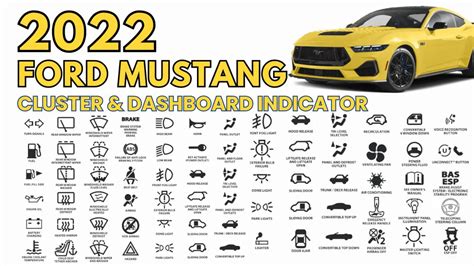 ford mustang forum for user guide Kindle Editon