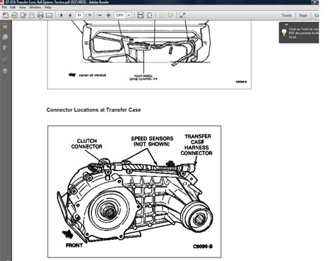 ford ranger 93 97 pdf manual Doc