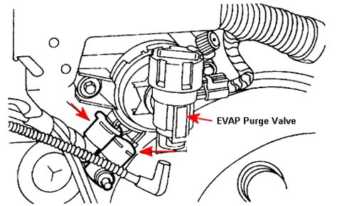 ford ranger code p0455 Kindle Editon