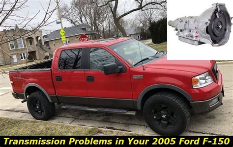 ford star 2005 problems Doc