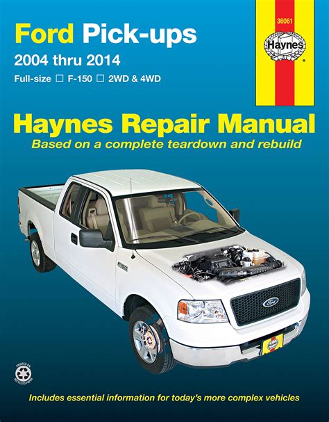 ford star service manual Reader