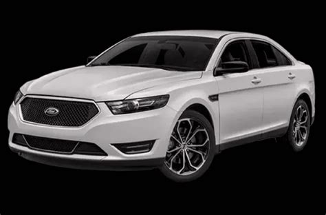 ford taurus car ebooks pdf guide Doc