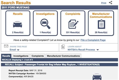 ford technical service bulletin 06 15 2 Doc