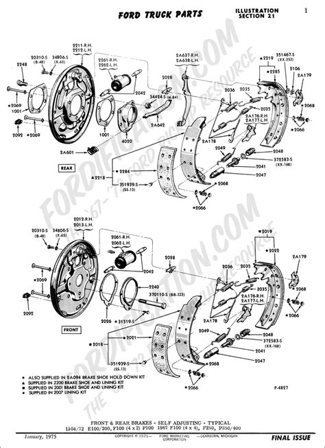 ford transit front brakes diagram pdf Epub