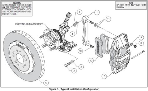 ford transit front brakes diagram pdf Epub