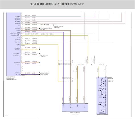 ford transit wiring schematics Ebook Doc