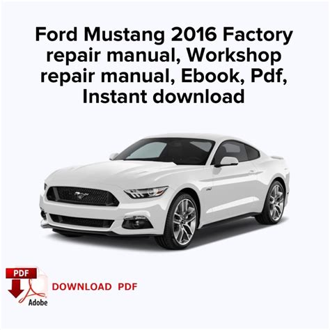 ford-60-factory-service-manual Ebook Reader