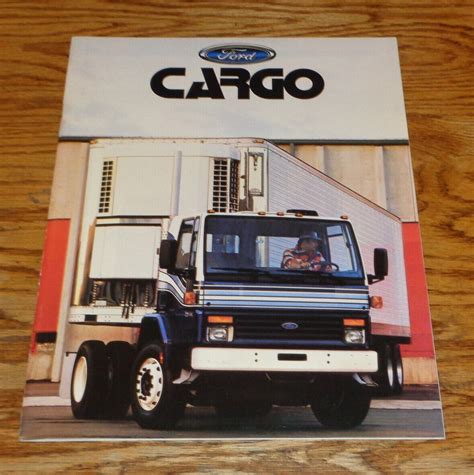 ford-cargo-8000-cab-pdf Ebook Reader