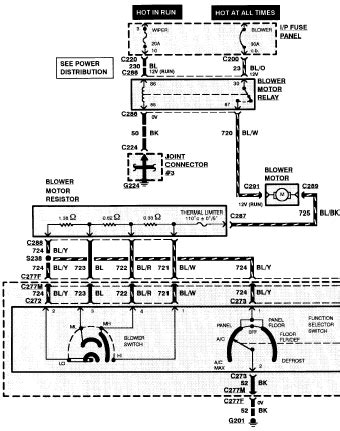 ford-escort-wiring-diagram Ebook Reader