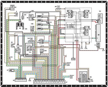 ford-escort-wiring-diagram Ebook Reader