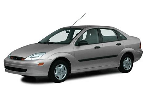 ford-focus-se-2000-manual Ebook Epub