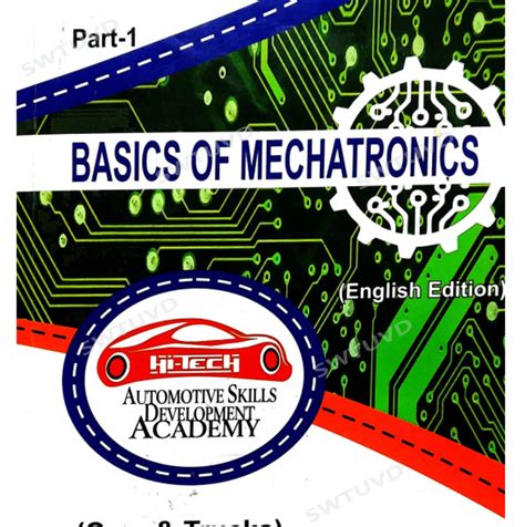 ford-laser-ecu-diagram Ebook Ebook Kindle Editon