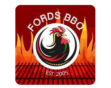 fords bbq fords nj