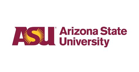 foreign language bachelor degree arizona state