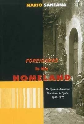 foreigners in the homeland foreigners in the homeland PDF