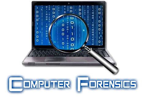 forensic computing forensic computing Kindle Editon