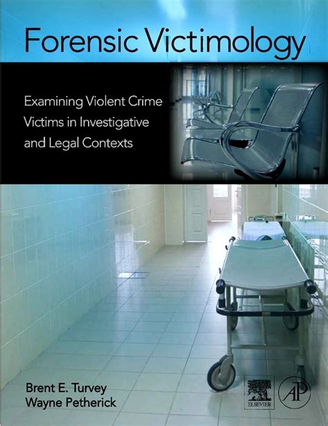 forensic victimology forensic victimology PDF