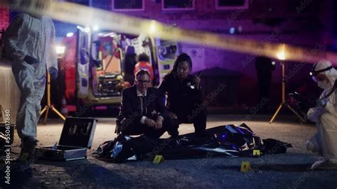 forensics dead body algebra 2 Doc