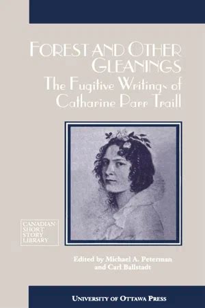 forest and other gleanings forest and other gleanings PDF