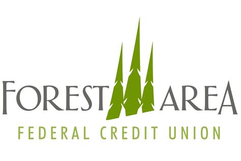 forest area credit union