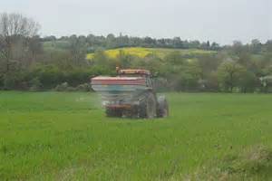 forest fertilising in great britain Doc