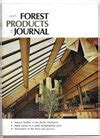 forest products journal abbreviation Kindle Editon