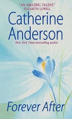 forever after catherine anderson PDF