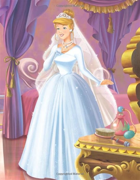 forever after disney princess Reader