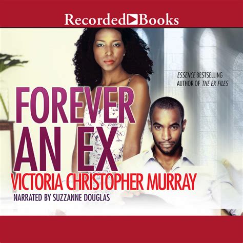 forever an ex a novel PDF