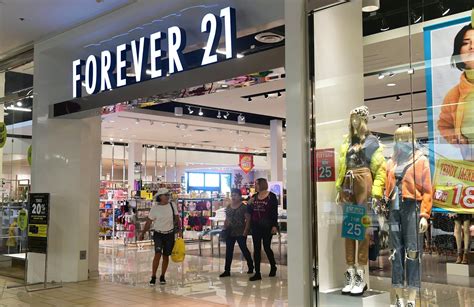 forever and ever nyt