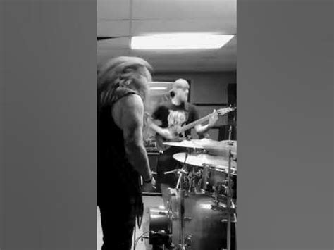 forever day promises kept finale PDF