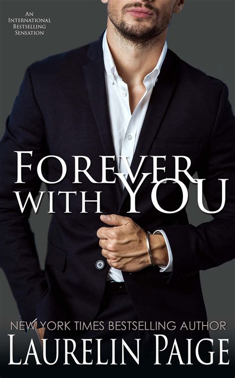 forever with you laurelin paige pdf download Kindle Editon