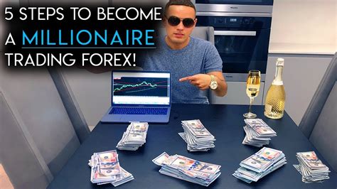 forex trading systems underground millionaire Epub