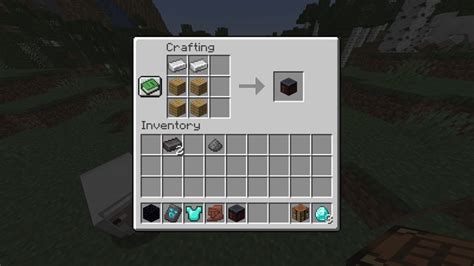 forge craft